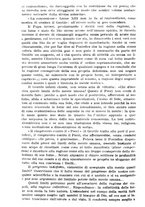 giornale/CFI0440841/1912/V.7/00000312