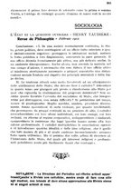 giornale/CFI0440841/1912/V.7/00000313