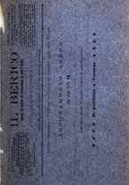 giornale/CFI0440841/1912/V.7/00000315