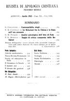 giornale/CFI0440841/1912/V.7/00000321