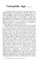 giornale/CFI0440841/1912/V.7/00000323