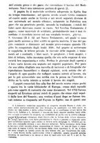 giornale/CFI0440841/1912/V.7/00000325