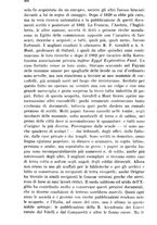 giornale/CFI0440841/1912/V.7/00000326