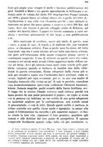 giornale/CFI0440841/1912/V.7/00000327