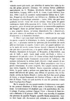 giornale/CFI0440841/1912/V.7/00000328