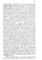 giornale/CFI0440841/1912/V.7/00000329