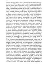 giornale/CFI0440841/1912/V.7/00000330
