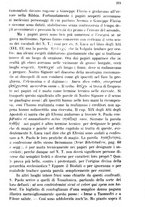 giornale/CFI0440841/1912/V.7/00000331