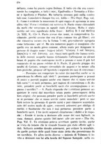 giornale/CFI0440841/1912/V.7/00000332