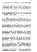 giornale/CFI0440841/1912/V.7/00000333