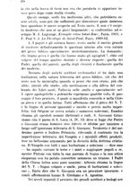giornale/CFI0440841/1912/V.7/00000334