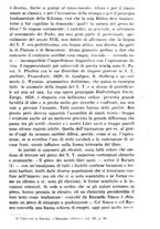 giornale/CFI0440841/1912/V.7/00000335