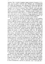 giornale/CFI0440841/1912/V.7/00000336