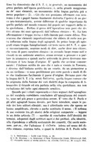 giornale/CFI0440841/1912/V.7/00000337