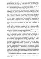 giornale/CFI0440841/1912/V.7/00000338