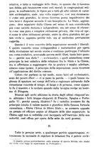 giornale/CFI0440841/1912/V.7/00000341