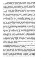 giornale/CFI0440841/1912/V.7/00000343