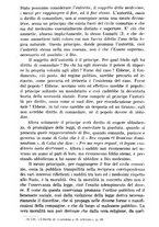 giornale/CFI0440841/1912/V.7/00000344