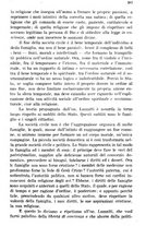 giornale/CFI0440841/1912/V.7/00000345