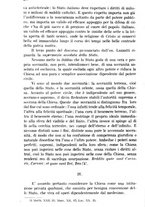 giornale/CFI0440841/1912/V.7/00000346