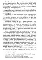 giornale/CFI0440841/1912/V.7/00000347