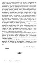 giornale/CFI0440841/1912/V.7/00000349