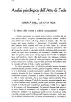 giornale/CFI0440841/1912/V.7/00000350