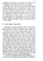 giornale/CFI0440841/1912/V.7/00000351