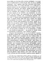 giornale/CFI0440841/1912/V.7/00000352