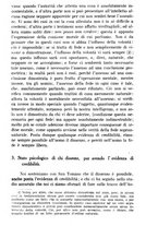 giornale/CFI0440841/1912/V.7/00000353