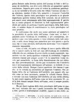 giornale/CFI0440841/1912/V.7/00000354