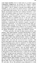giornale/CFI0440841/1912/V.7/00000355