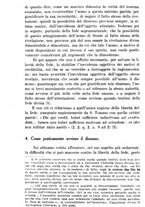 giornale/CFI0440841/1912/V.7/00000356