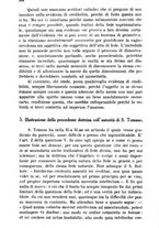 giornale/CFI0440841/1912/V.7/00000358