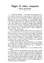 giornale/CFI0440841/1912/V.7/00000362