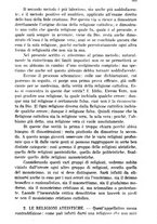giornale/CFI0440841/1912/V.7/00000363
