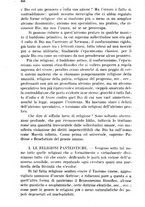 giornale/CFI0440841/1912/V.7/00000364