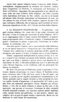 giornale/CFI0440841/1912/V.7/00000365