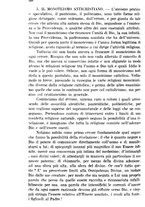 giornale/CFI0440841/1912/V.7/00000366