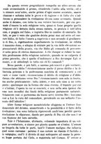 giornale/CFI0440841/1912/V.7/00000367