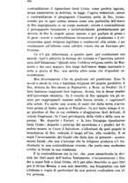 giornale/CFI0440841/1912/V.7/00000368