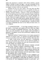 giornale/CFI0440841/1912/V.7/00000370