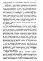 giornale/CFI0440841/1912/V.7/00000371