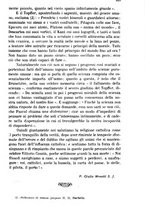 giornale/CFI0440841/1912/V.7/00000373