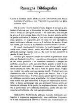 giornale/CFI0440841/1912/V.7/00000374