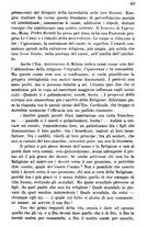 giornale/CFI0440841/1912/V.7/00000375