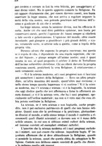 giornale/CFI0440841/1912/V.7/00000376