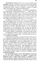 giornale/CFI0440841/1912/V.7/00000377