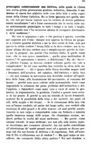 giornale/CFI0440841/1912/V.7/00000379