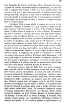 giornale/CFI0440841/1912/V.7/00000381